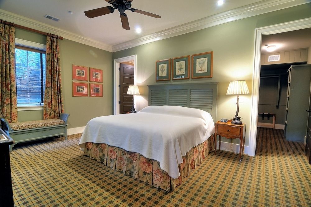 Bright'S Creek Lodge Columbus Dış mekan fotoğraf